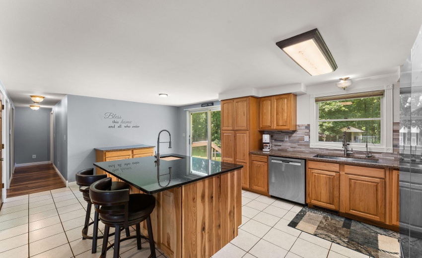 17-web-or-mls-DSC04413