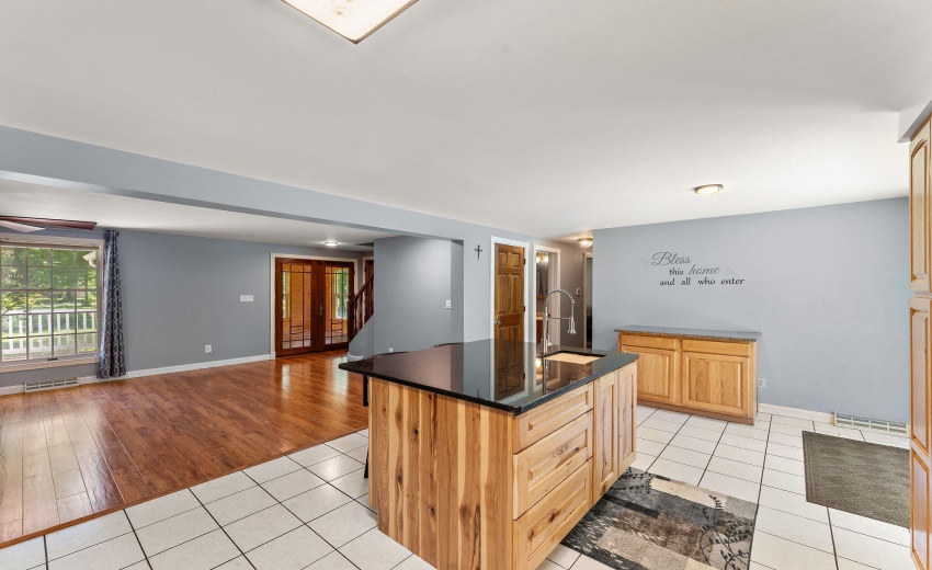 18-web-or-mls-DSC04418