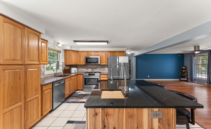 19-web-or-mls-DSC04428