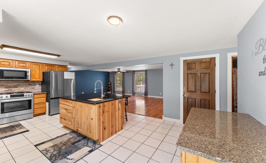 20-web-or-mls-DSC04438