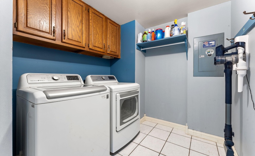 39-web-or-mls-DSC04443