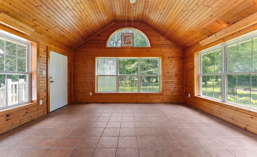 27-web-or-mls-DSC04448
