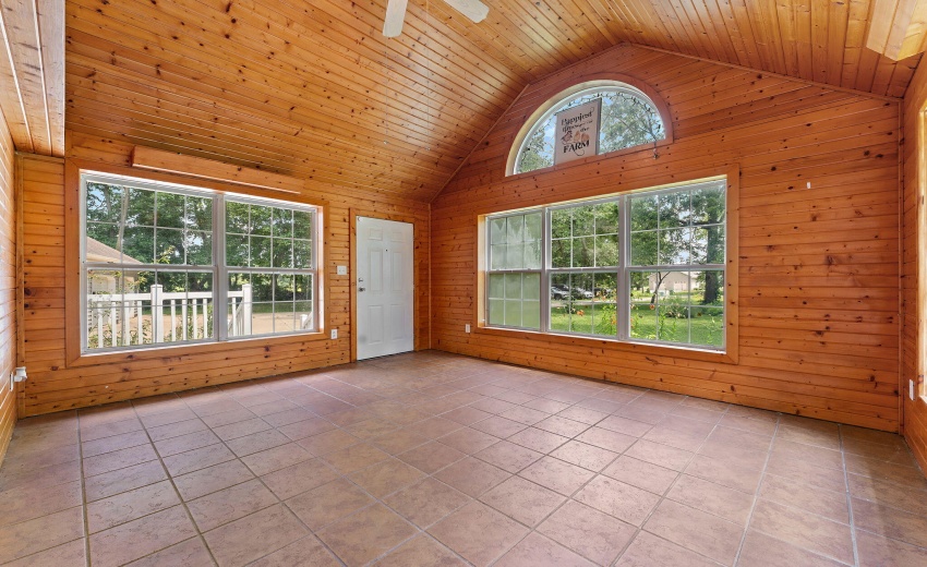 28-web-or-mls-DSC04453