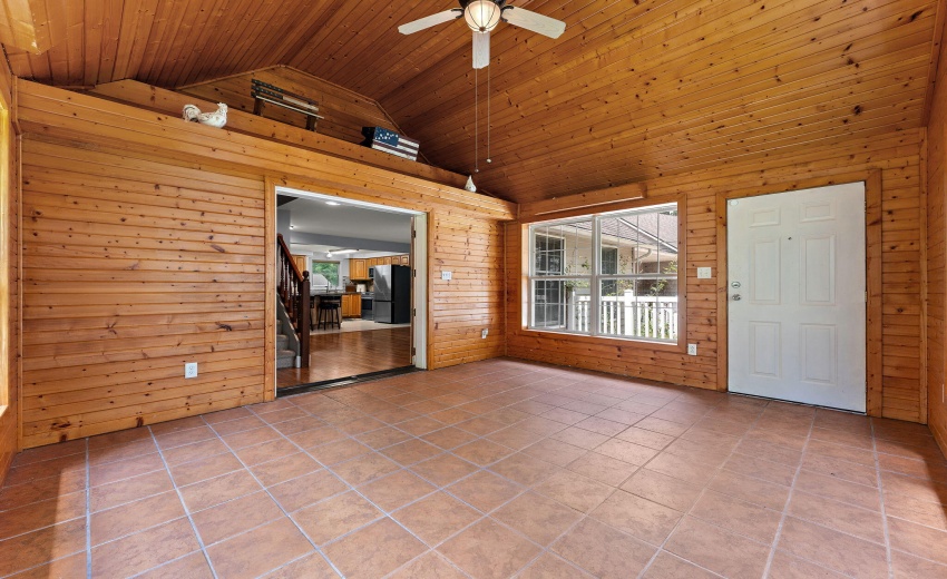 29-web-or-mls-DSC04458