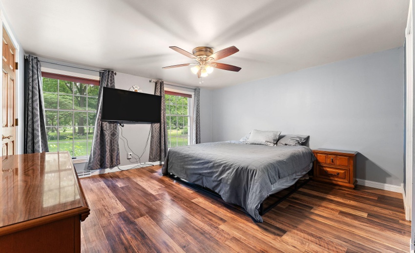 31-web-or-mls-DSC04468