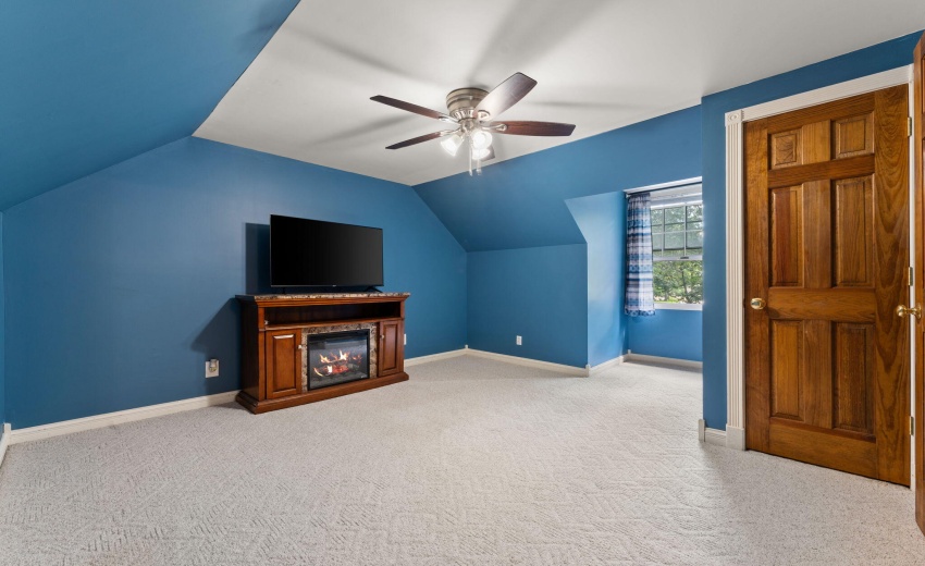21-web-or-mls-DSC04338
