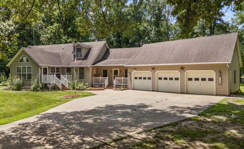 54-web-or-mls-DJI_20260710125714_0115_D