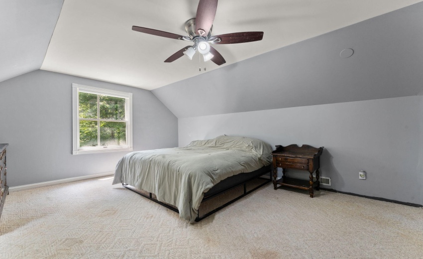 22-web-or-mls-DSC04342