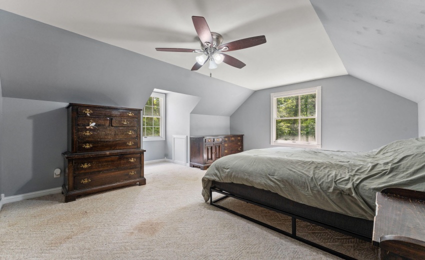 23-web-or-mls-DSC04347