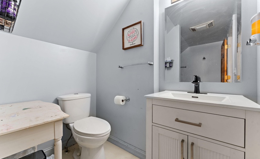 25-web-or-mls-DSC04358