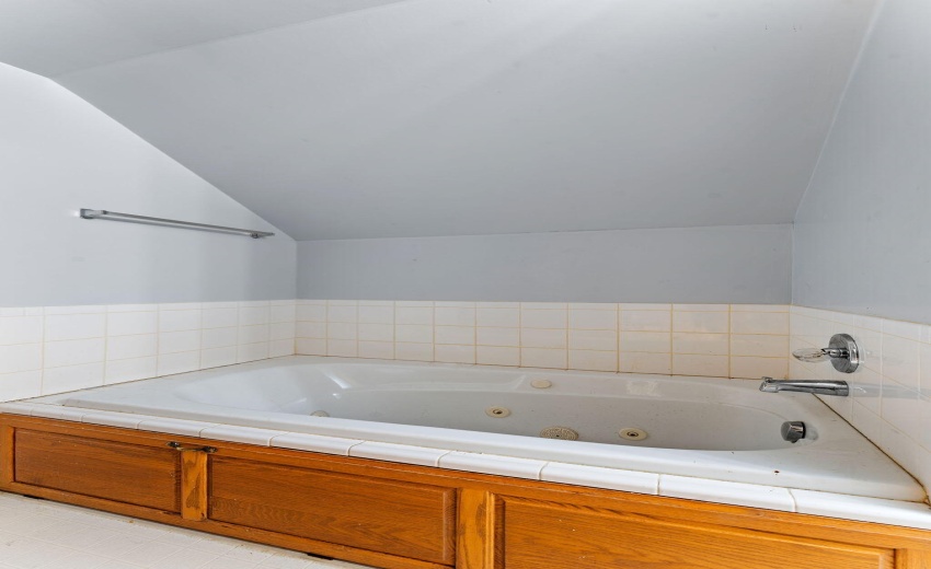 26-web-or-mls-DSC04363