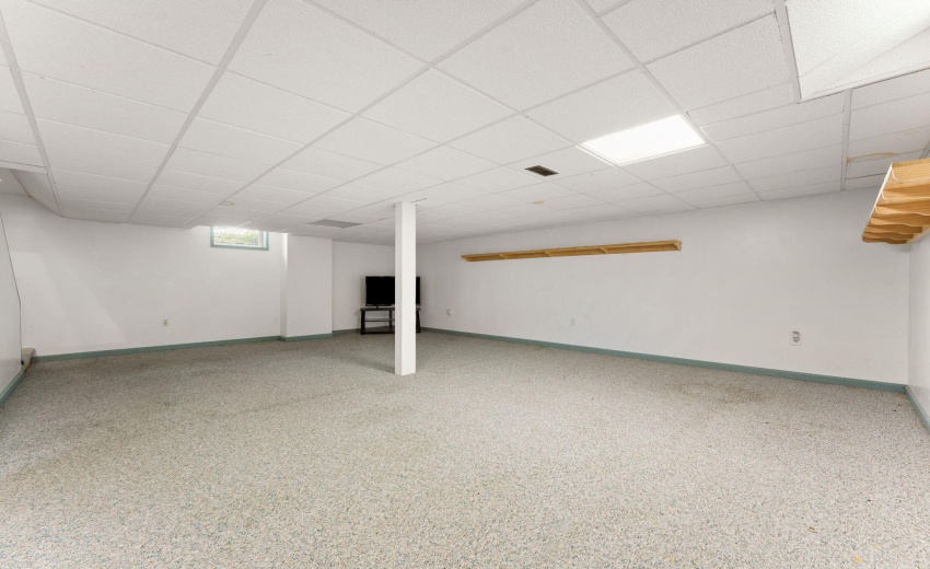 36-web-or-mls-DSC04490