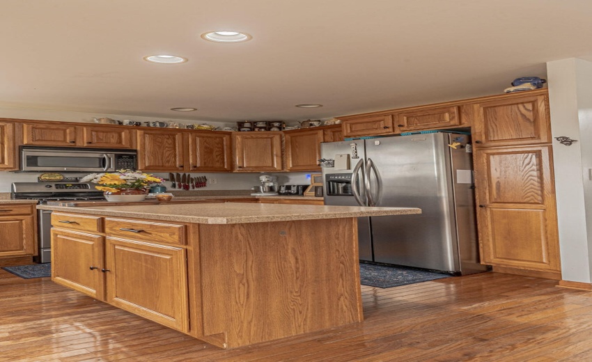 7W6A9028-HDR