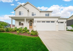 2400 Stirling Drive, Valparaiso, Indiana, 5 Bedrooms Bedrooms, 11 Rooms Rooms,3 BathroomsBathrooms,Residential,For Sale,Stirling,NRA842229 2400 Stirling Drive, Valparaiso, Indiana, 5 Bedrooms Bedrooms, 11 Rooms Rooms,3 BathroomsBathrooms,Residential,For Sale,Stirling,NRA842229