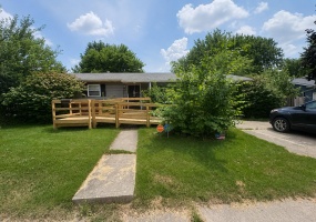 435 Hardin Boulevard, Indianapolis, Indiana, 4 Bedrooms Bedrooms, 6 Rooms Rooms,2 BathroomsBathrooms,Residential,For Sale,Hardin,NRA842233 435 Hardin Boulevard, Indianapolis, Indiana, 4 Bedrooms Bedrooms, 6 Rooms Rooms,2 BathroomsBathrooms,Residential,For Sale,Hardin,NRA842233