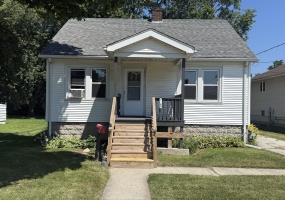 7545 New Hampshire Avenue, Hammond, Indiana, 2 Bedrooms Bedrooms, 5 Rooms Rooms,2 BathroomsBathrooms,Residential,For Sale,New Hampshire,NRA842239 7545 New Hampshire Avenue, Hammond, Indiana, 2 Bedrooms Bedrooms, 5 Rooms Rooms,2 BathroomsBathrooms,Residential,For Sale,New Hampshire,NRA842239