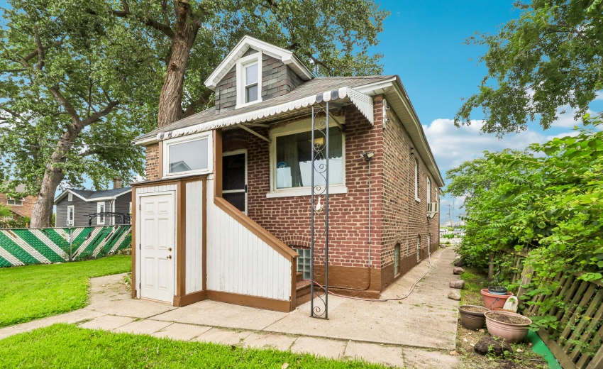 36-print-White Oak Ave-S1007-036