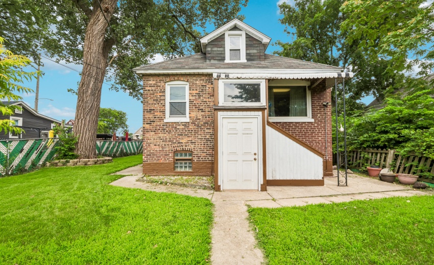 37-print-White Oak Ave-S1007-037