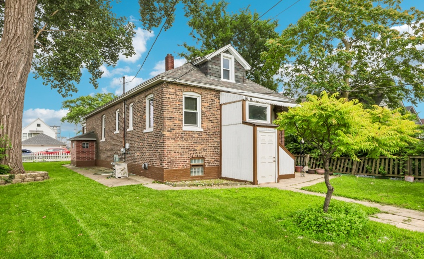 38-print-White Oak Ave-S1007-038