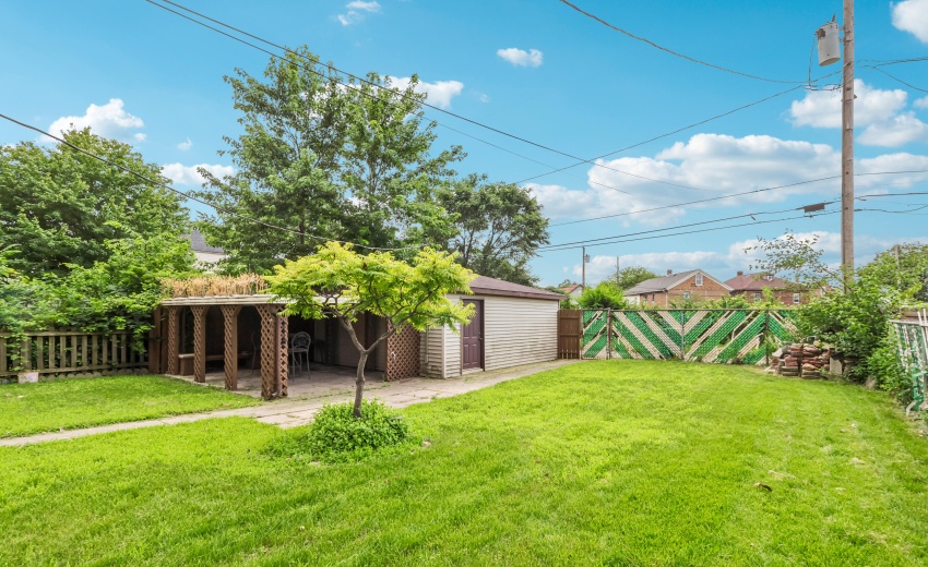 39-print-White Oak Ave-S1007-039