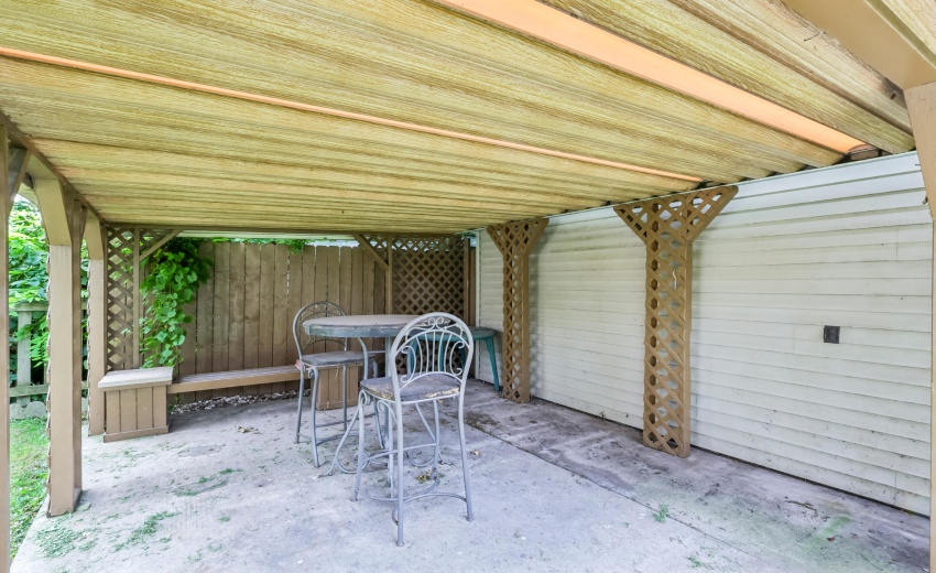 40-print-White Oak Ave-S1007-040