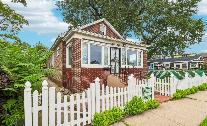 2-print-White Oak Ave-S1007-002