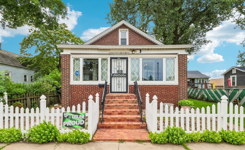 1-print-White Oak Ave-S1007-001