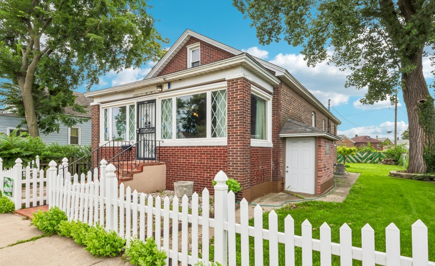 3-print-White Oak Ave-S1007-003