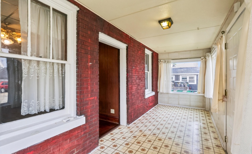 4-print-White Oak Ave-S1007-004