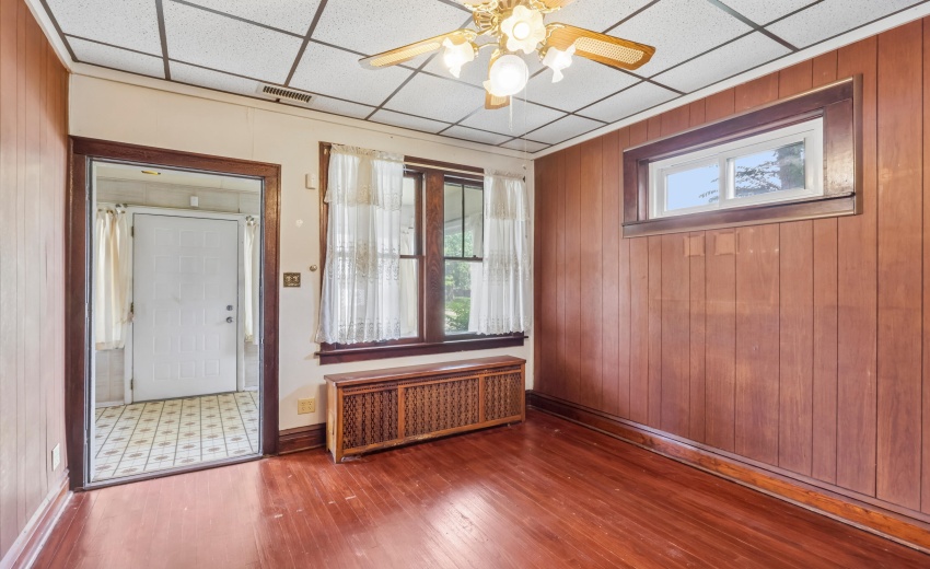8-print-White Oak Ave-S1007-008