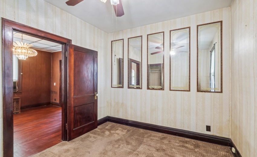 17-print-White Oak Ave-S1007-017