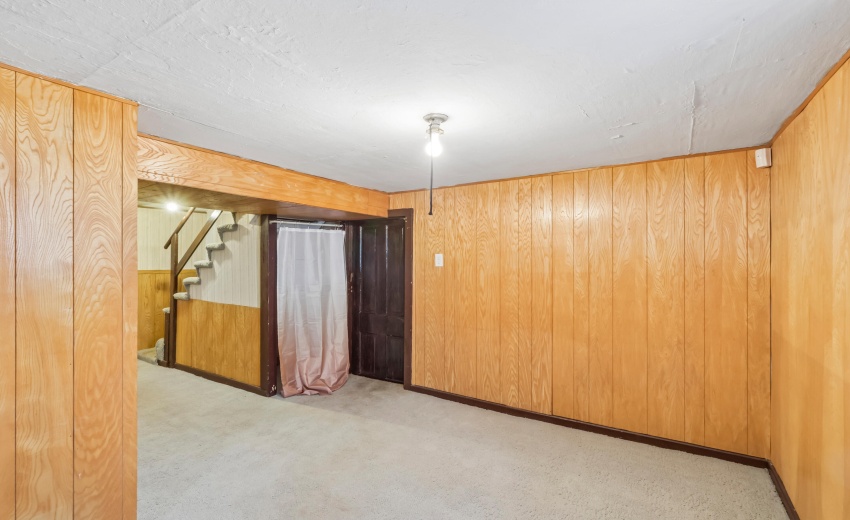 27-print-White Oak Ave-S1007-027