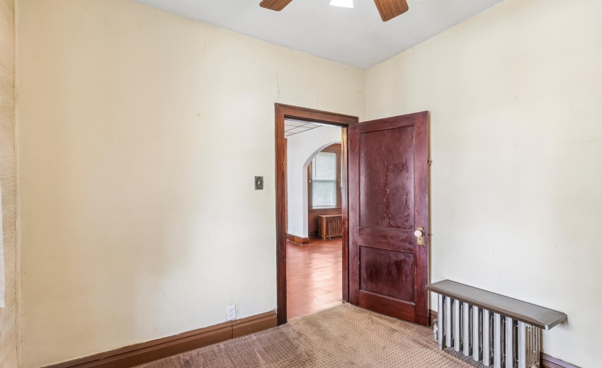 15-print-White Oak Ave-S1007-015