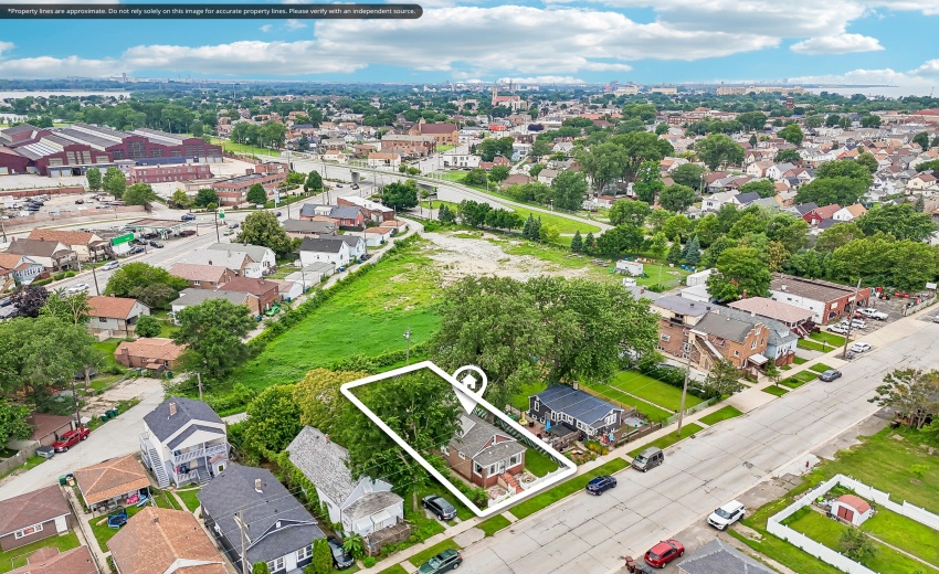 43-print-43-print-White Oak Ave-S1007-04