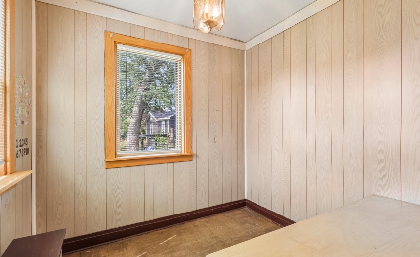22-print-White Oak Ave-S1007-022