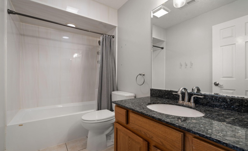 14-web-or-mls-DSC06823