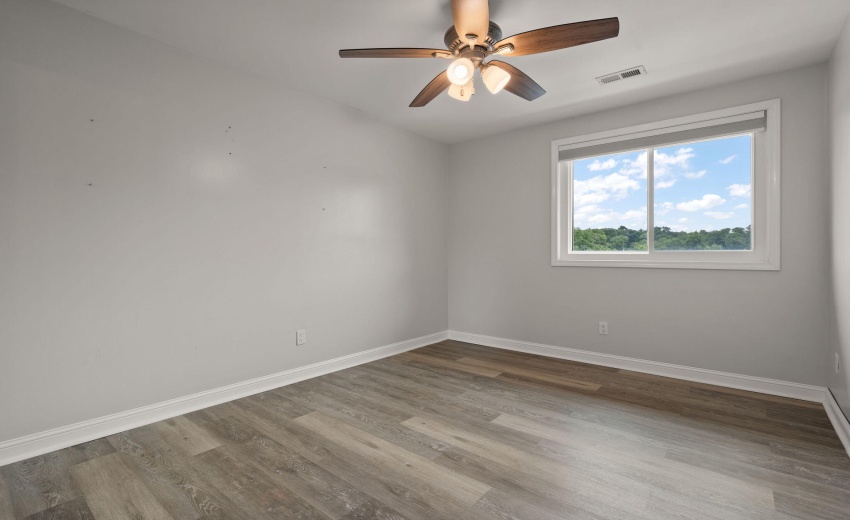 15-web-or-mls-DSC06828