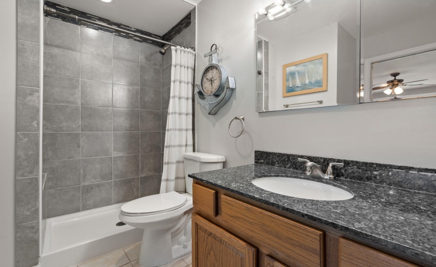18-web-or-mls-DSC06842