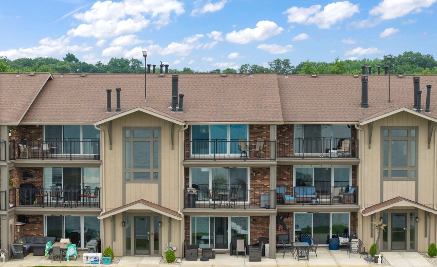 4-web-or-mls-DJI_20260711095753_0872_D