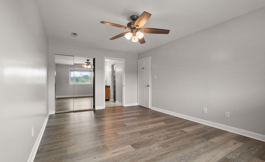 17-web-or-mls-DSC06838