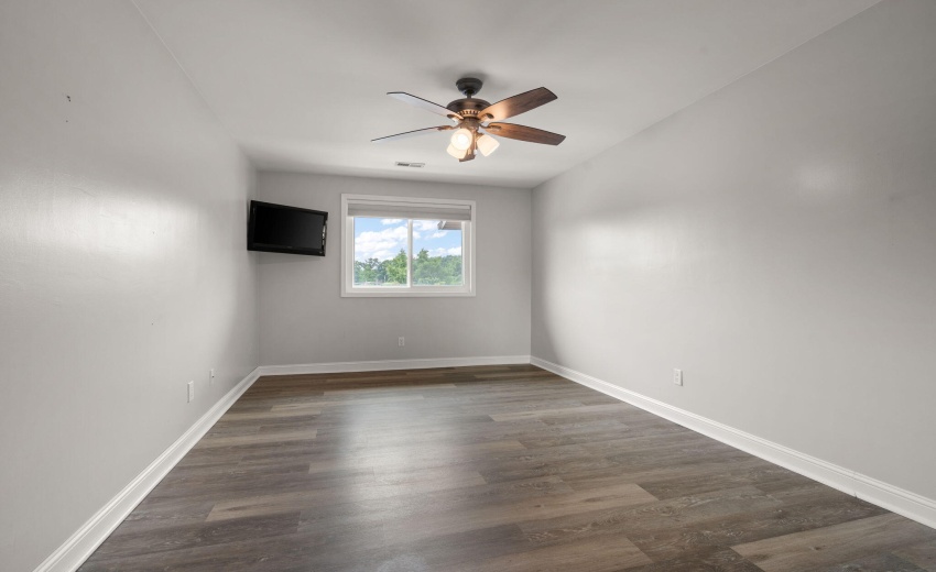 16-web-or-mls-DSC06833