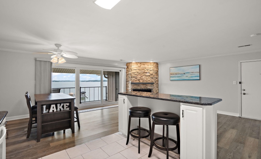 12-web-or-mls-DSC06809