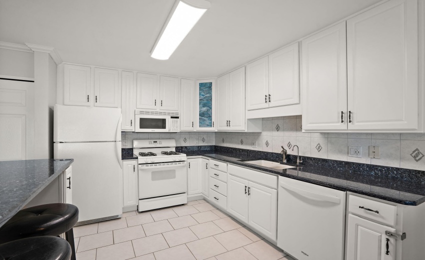 10-web-or-mls-DSC06799