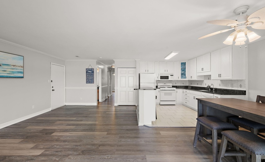 7-web-or-mls-DSC06774