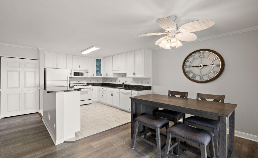 8-web-or-mls-DSC06788