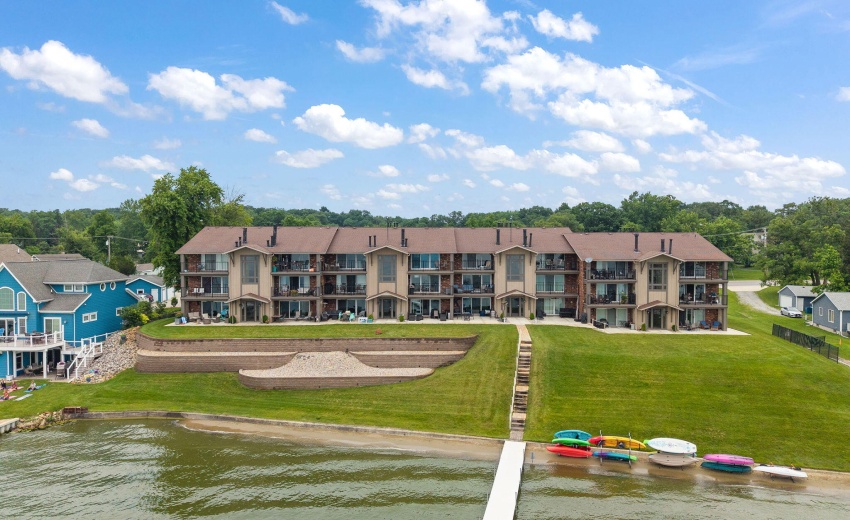 31-web-or-mls-DJI_20260711095745_0871_D