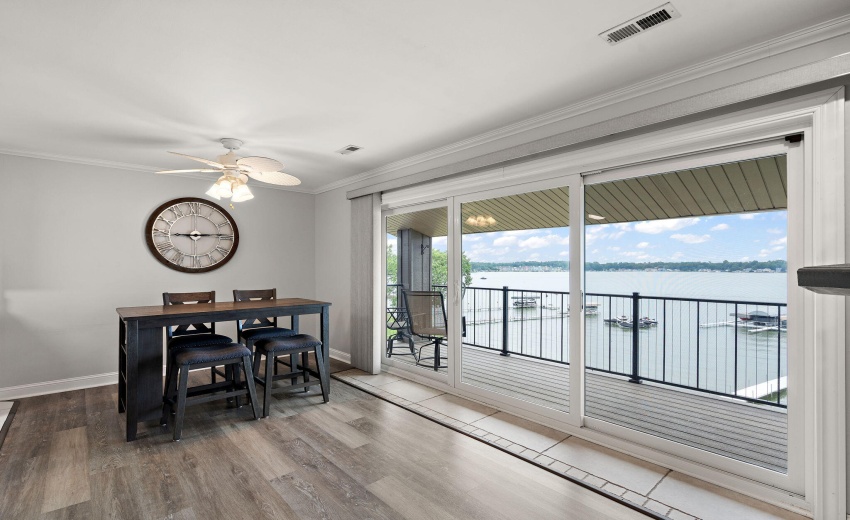 13-web-or-mls-DSC06769