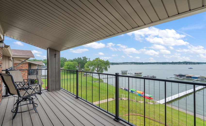 21-web-or-mls-DSC06777