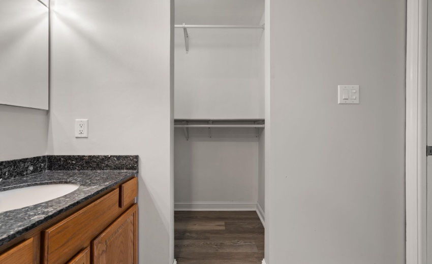 19-web-or-mls-DSC06845