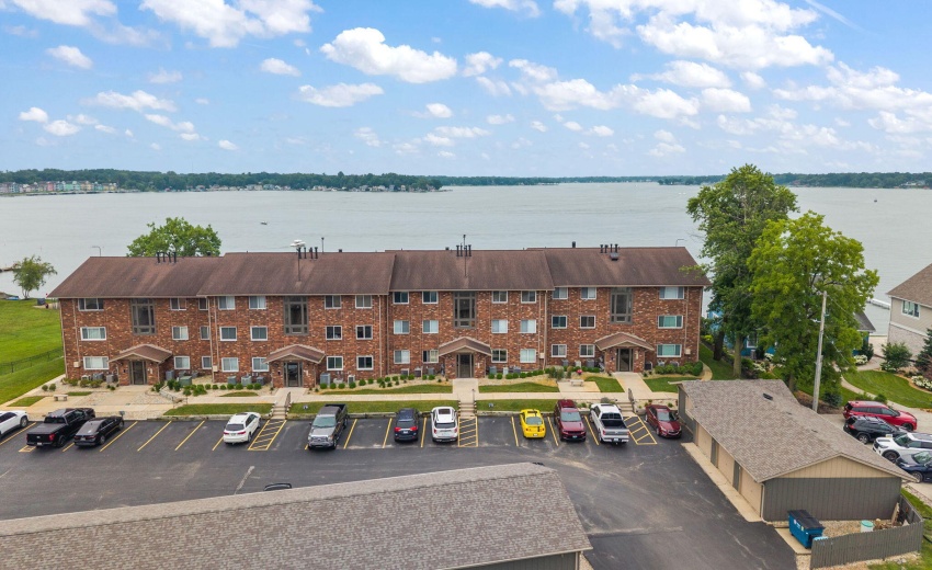 29-web-or-mls-DJI_20260711095559_0866_D